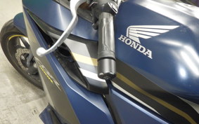 HONDA CBR400R 2023 NC56
