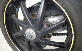 HONDA RVF400 1998 NC35