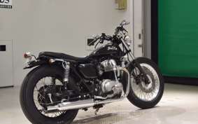 KAWASAKI W400 2006 EJ400A