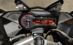 BMW R1200RS 2018 0A05