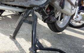 HONDA C110 SUPER CUB JA59