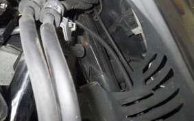 HONDA PCX 150 2025 KF12