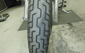 YAMAHA DRAGSTAR 1100 2001 VP13J