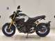 Фото Yamaha MT-09 ASP 2020 с японского аукциона