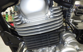 MEGURO S1 2010 BJ230A