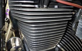 HARLEY FXDL 1450 2003
