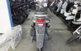 HONDA DIO 110 JF58