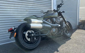 HARLEY RH1250S 2023 ZC4