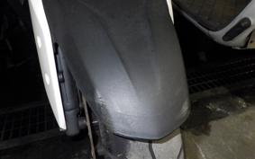 YAMAHA CYGNUSｸﾞﾘﾌｧｽ SEJ4J