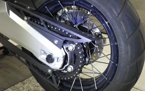 HONDA X-ADV 750 2024 RH21
