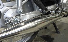 HONDA C110 SUPER CUB