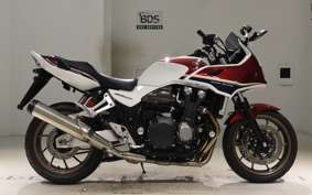 HONDA CB1300SB SUPER BOLDOR 2021 SC54