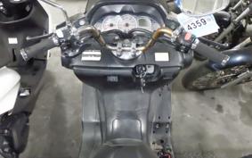 YAMAHA MAJESTY 250 C SG03J