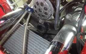 HONDA VFR400R 1993 NC30