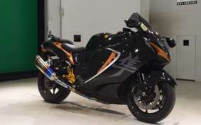 SUZUKI HAYABUSA Gen.3 2021 EJ11A