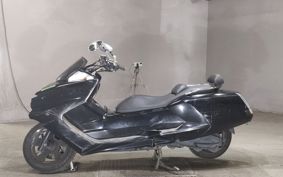 YAMAHA MAXAM250 SG21J