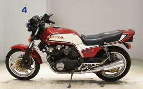 HONDA CB750F С 1984 RC04