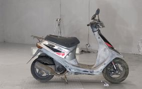 HONDA DIO SR AF25