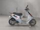 Фото Honda DIO SR с японского аукциона