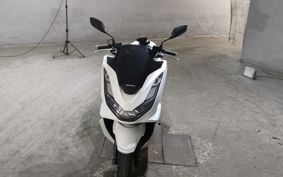 HONDA PCX 125 JK05