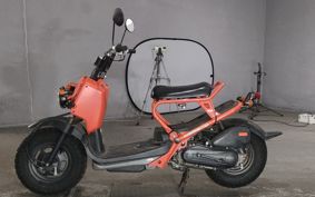 HONDA ZUMAR AF58
