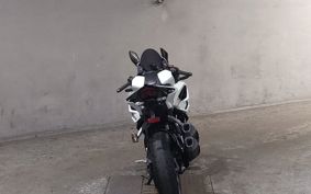 HONDA CBR250RR MC51