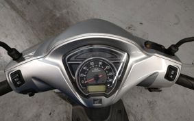 HONDA DIO 110 JK03