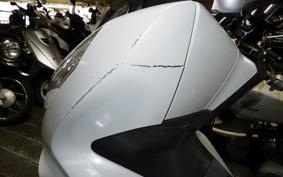 HONDA PCX125 JF81