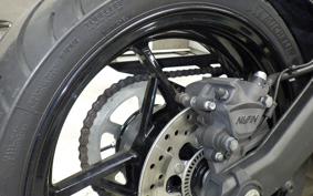 KAWASAKI ZX-25R 2016 ZX250E