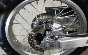 HONDA XLR250R Gen.4 MD22