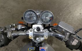 HONDA GB250 CLUBMAN 1 MC10