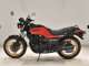 Фото Kawasaki GPZ400F 1984 с японского аукциона
