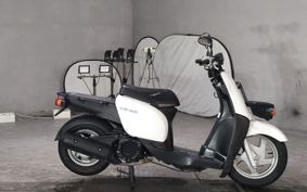 OTHER GEAR UA08J