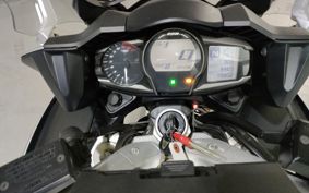YAMAHA FJR1300 A 2016 RP27J
