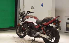 HONDA CB400SF GEN 4 A 2020 NC42