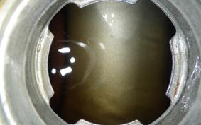 HONDA CB400SF 1992 NC31