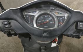 HONDA LEAD 110 JF19