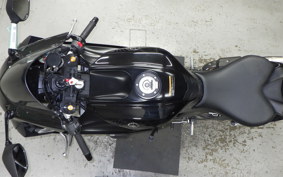 YAMAHA YZF-R7 2023 RM39J