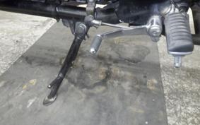 KAWASAKI ZR 700 2001 ZR750F