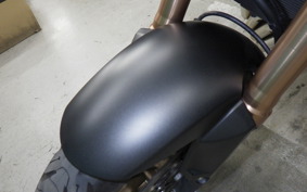 HONDA CB650R 2023 RH03