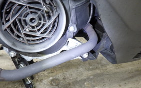 SUZUKI ADDRESS 110 1993 CE47A