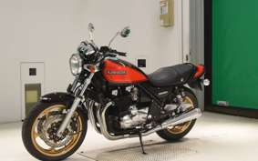 KAWASAKI ZEPHYR 1100 2006 ZRT10A