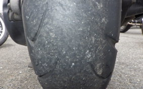 YAMAHA CYGNUS 125 XSR 2 SE44J