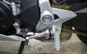 DUCATI SS950S 2023