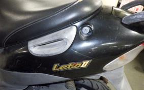 SUZUKI LET's 2 1994 CA1PA