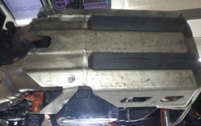 KTM 1190 ADVENTURE R 2014