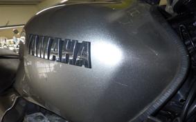 YAMAHA XJR400 Gen.3 R 2002 RH02J