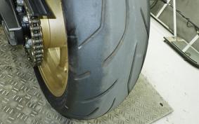 YAMAHA YZF-R1 2009 RN24J
