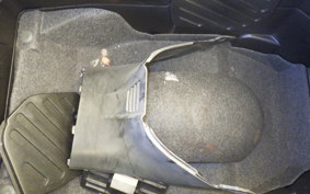 SUZUKI SKYWAVE 250 (Burgman 250) SS 2 CJ46A