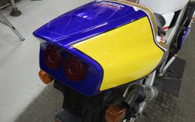 HONDA NSR250R MC21